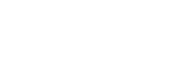 FUN TO MAKE!! ものづくりが楽しいのは現場が楽しいから 大阪電具株式会社